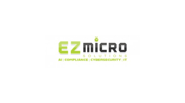 Featured blog image for Comprehensive IT Solutions Offered by EZ Micro & How They Benefit Your Business