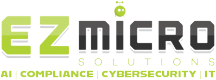 EZ Micro Solutions