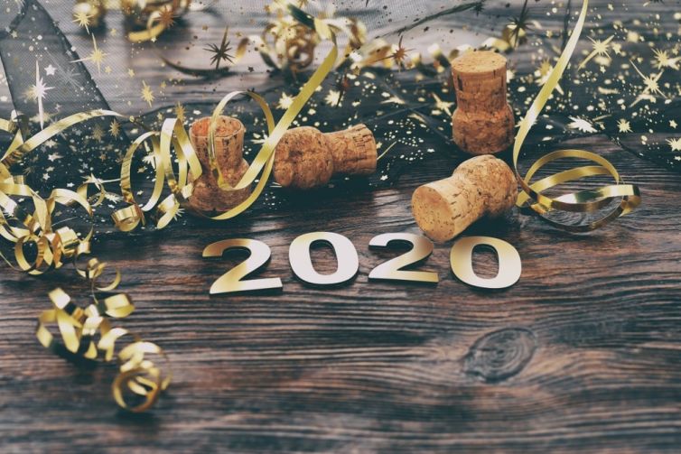 new-year-2020