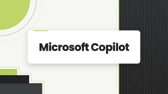 Featured blog image for Microsoft Copilot Readiness: What SMBs Should Check Before Rollout