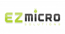 IT Management Services, Managed IT Services & Solutions in Lehigh Valley- EZ Micro Solutions