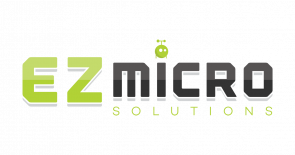 IT Management Services, Managed IT Services & Solutions in Lehigh Valley- EZ Micro Solutions