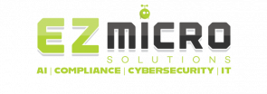 IT Management Services, Managed IT Services & Solutions in Lehigh Valley- EZ Micro Solutions